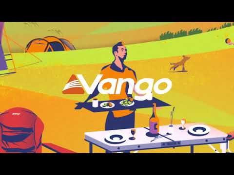 RADIATE EMBRACE CHAIR